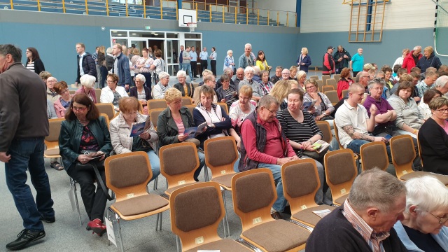 ../fotos/theater_ostrhauderfehn_2019/2019-05-24 19.21.47.jpg